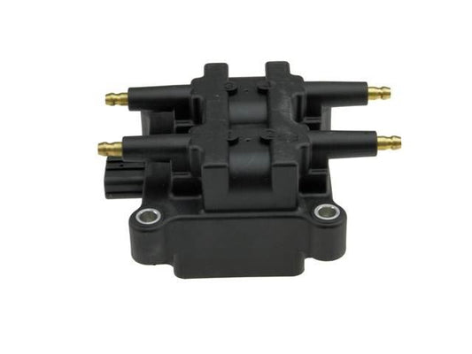 Subaru Forester 2005-2008 Ignition Coil