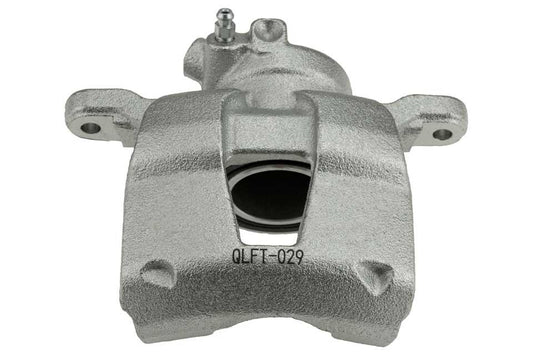 Fiat 500 2007-2015 Front Right Brake Caliper 240mm Discs