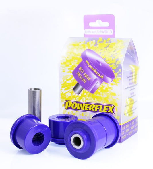 For Volvo 260 1975 -1985 PowerFlex Rear Trailing Arm To Chassis Bush