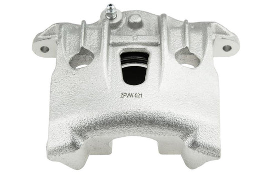 VW Transporter T4 1990-2003 Front Right Brake Caliper 282mm Discs