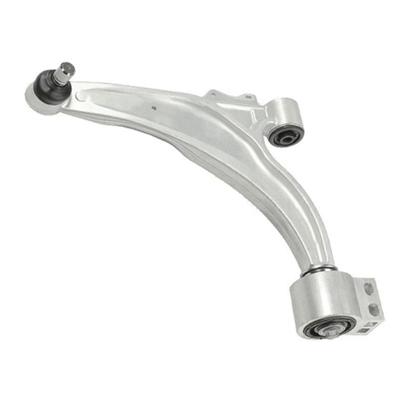Ultimate Styling Front Lower Suspension Wishbone Arms (Pair) For Vauxhall Astra K Mk7 (2015+)