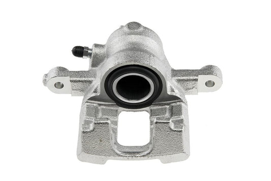 Honda CR-V Mk4 2012-2016 Rear Right Brake Caliper