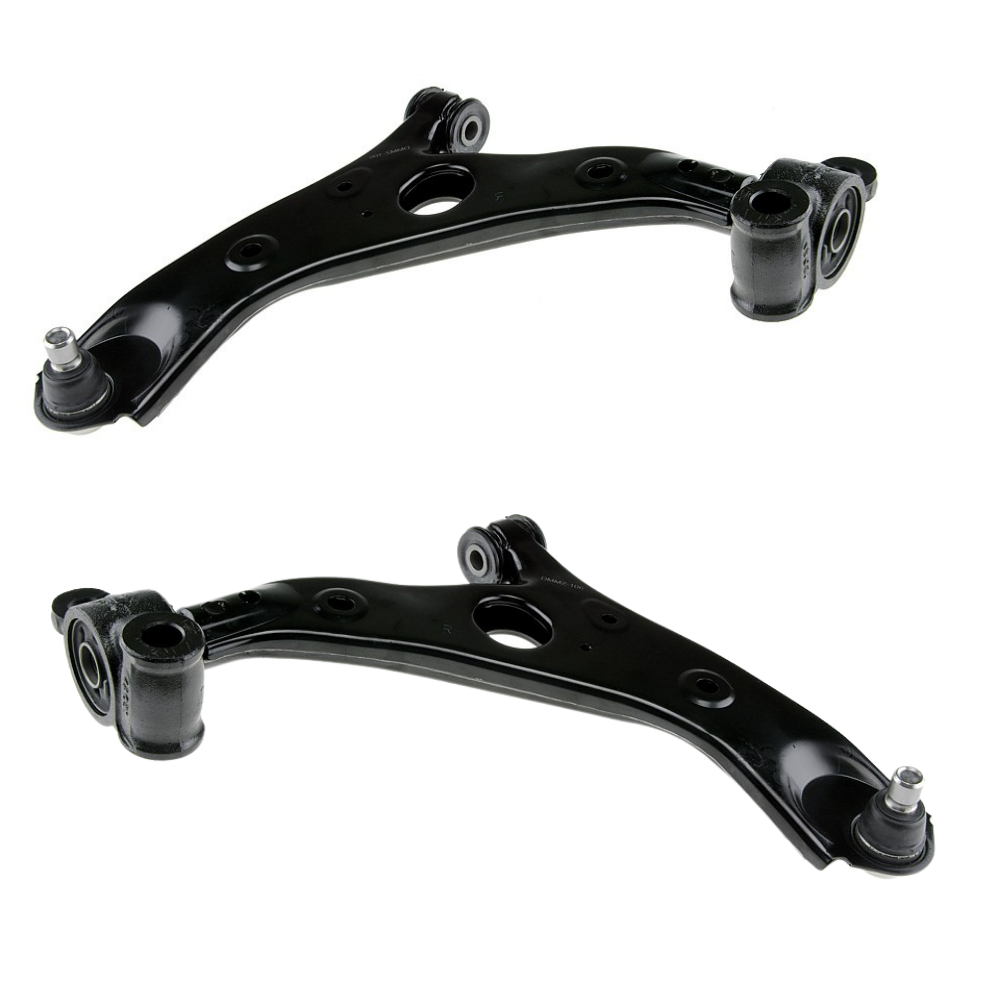 2002 MAZDA MX5 LOWER FRONT WISHBONE / SUSPENSION ARM LHS LEFT NEARSIDE 2003 2004 2002 MAZDA MX5 LOWER FRONT WISHBONE / SUSPENSION ARM LHS LEFT NEARSIDE 2003 2004
