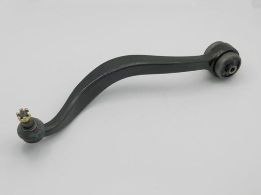 For Mazda 6 2002-2008 Front Right Wishbone Suspension Arm