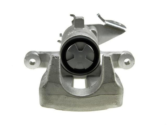 For Renault Megane MK2 2002-2008 Rear Left Passengers N/S Brake Caliper