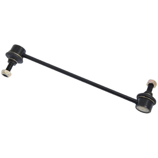 Mazda 2 2003-2007 Front Anti Roll Bar Drop Links Pair