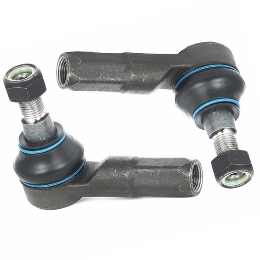 VW Crafter 2006-2016 Front Outer Tie Track Rod Ends