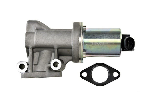 For Hyundai i10 1.1 CRDi 2008-2011 EGR Valve