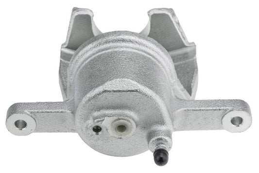 Toyota Yaris 2005-2019 Front Left Brake Caliper 258mm Discs