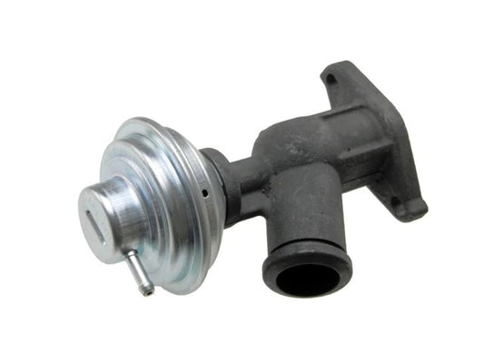 Citroen Xantia 1999 - 2003 2.0 HDI 109 / 2.0 HDI 90 EGR Valve