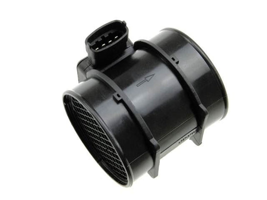 Opel / Vauxhall Corsa 2000-2009 1.8 Air Flow Meter MAF Sensor