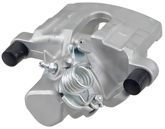 Mazda 5 2010-2016 Rear Left Brake Caliper 280mm/302mm Discs