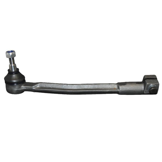 Alfa 146 930 1994-1996 Front Outer Tie Track Rod Ends