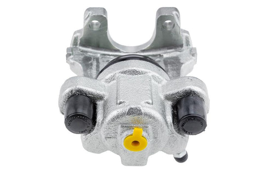 For BMW 3 Series F30 F80 F34 F31 2012-2018 Rear Left Passenger N/S Brake Caliper