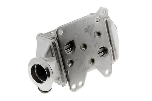 Alfa Mito 2011-2018 1.3 MultiJet EGR Cooler