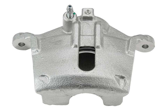Suzuki Ignis 2003-2012 Front Right Brake Caliper 253mm Discs