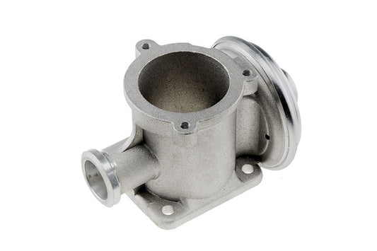 BMW 6 Series 2007 - 2010 635d EGR Valve