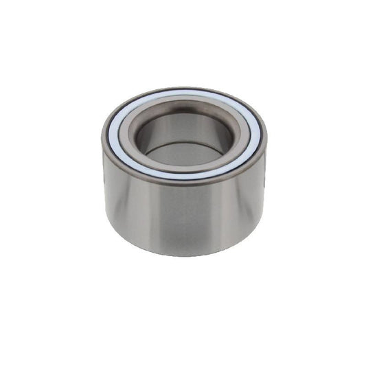 Nissan Primera (P12, WP12) 2002-2007 Front Wheel Bearing Kits Pair