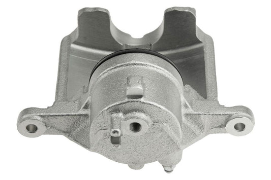 Nissan Primera 2002-2008 Front Left Brake Caliper 280mm Discs