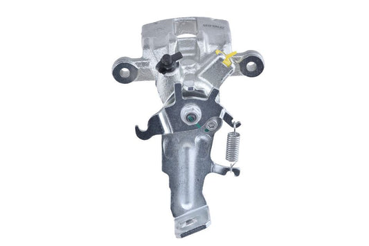 Nissan Almera Mk2 2000-2006 Rear Right Drivers Side O/S Brake Caliper