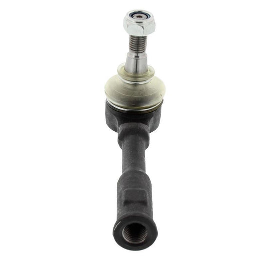 Vauxhall Astra G MK4 1998-2004 Front Outer Tie Track Rod Ends Pair