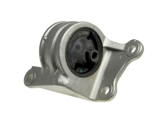 Mitsubishi Lancer 1.6 2003-2007 Left Front Engine Mount