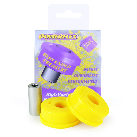 Porsche Cayenne E1 9PA (2002-2010) PowerFlex Torque Rod Bush
