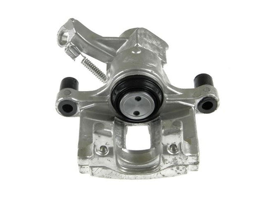 Vauxhall Vectra Mk2 2002-2008 Rear Right Brake Caliper