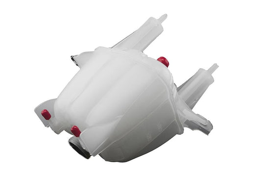 Fiat Ducato Mk3 2006-2014 Radiator Coolant Expansion Header Tank