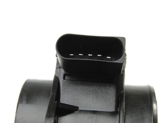 Hyundai Accent 2002-2018 1.6 Air Flow Meter MAF Sensor