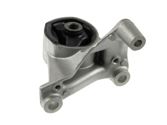 Honda Civic 1.4 1.4i S 1.6 1.6i 1.7i VTEC 2000-2005 Front Engine Mount