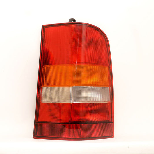 MERCEDES BENZ V CLASS W638 1996-2003 REAR TAIL LIGHT PASSENGER SIDE N/S