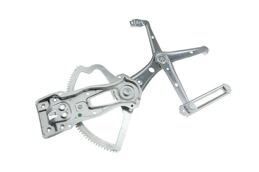 Mercedes E-Class T-Model S210 1996-2002 Front Left Electric Window Regulator