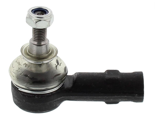 Hyundai i10 PA 2007-2017 Front Outer Tie Track Rod End