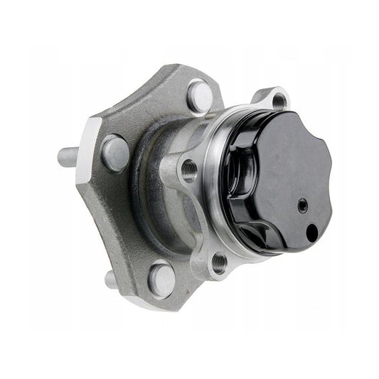 Nissan NV200 2010-2018 Rear Hub Wheel Bearing Kit ABS