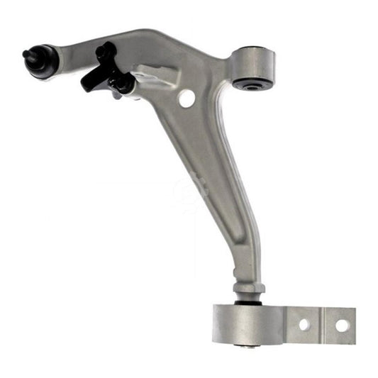 For Nissan X-Trail 2000-2007 Front Left Lower Wishbone Suspension Arm