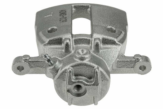 Smart ForFour 2004-2006 Front Left Brake Caliper 256mm Discs