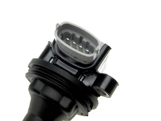 Volvo S80 I 1999-2006 2.0 T Ignition Coil