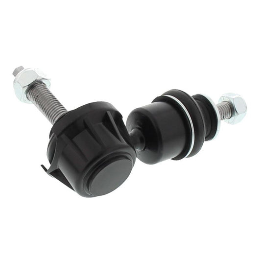 Ford C-Max Mk2 2011-2018 Rear Anti Roll Bar Drop Link