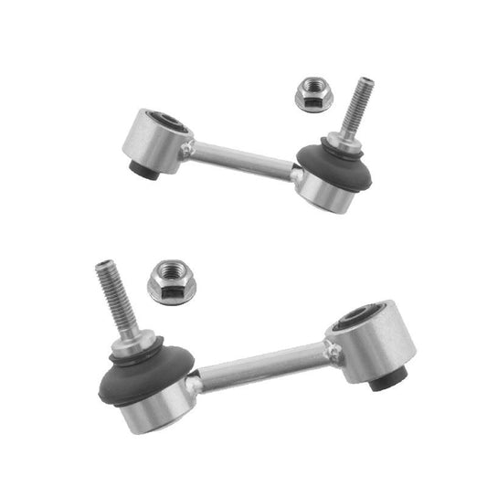 VW Scirocco 2008-2017 Rear Anti Roll Bar Drop Links Pair