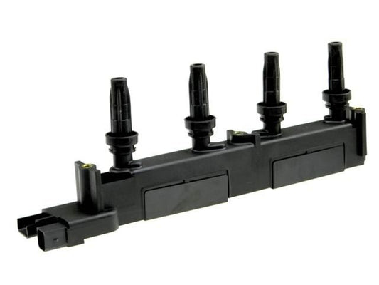 Fiat Scudo 2000-2006 2 Ignition Coil