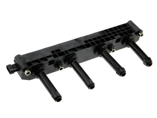 Chevrolet Lacetti 2005-2011 1.8 Ignition Coil
