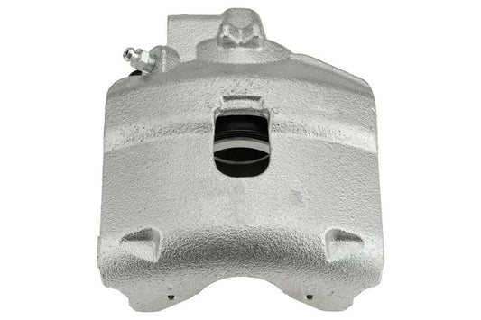 Vauxhall Corsa E 2014-2019 Front Right Brake Caliper 257mm Discs