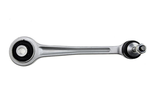 BMW X5 E53 2000-2006 Upper Left or Right Rear Wishbone Suspension Arm
