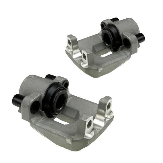 BMW 5 Series E39 Saloon 1996-2004 Rear Pair Brake Caliper