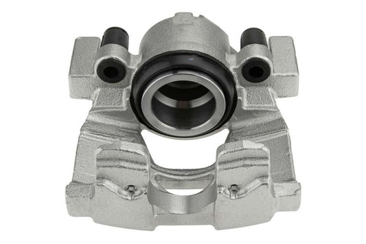 Renault Latitude 2011-2015 Front Right Brake Caliper 320mm Discs