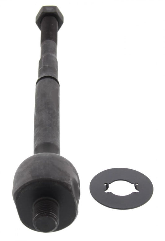 Nissan Micra MK IV 2010-2018 Front Inner Tie Track Rod End