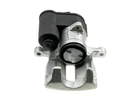VW CC 2011-2016 Rear Left Brake Caliper