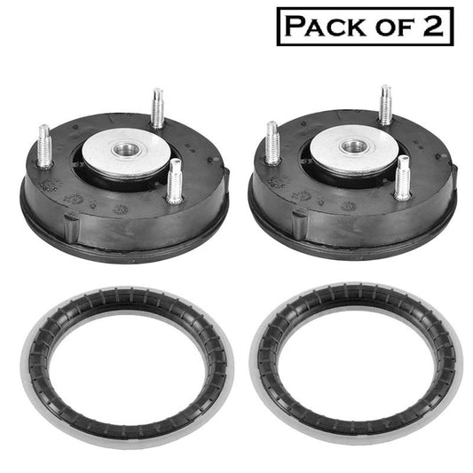 Ford Transit 2000-2014 Front Suspension Strut Top Mounts & Bearings