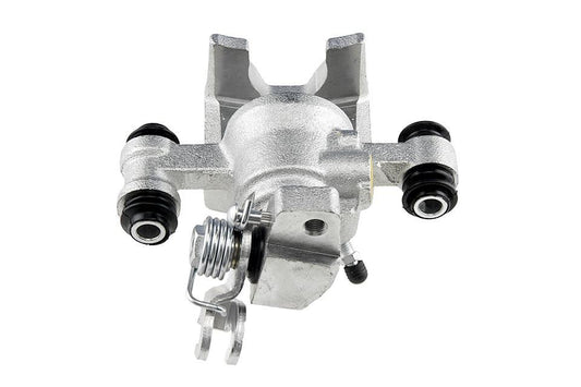 Kia Carens 2002-2006 Rear Right Brake Caliper 261mm Discs